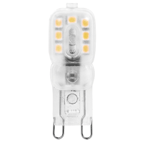 LED Bulb