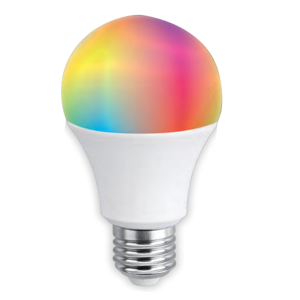 LED Bulb