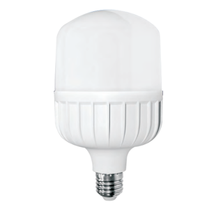 LED Bulb