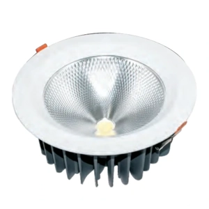 LED Light Fixture