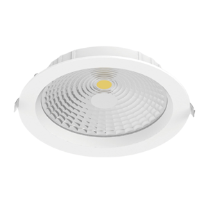 LED Light Fixture