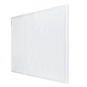 LED Panel Lighting