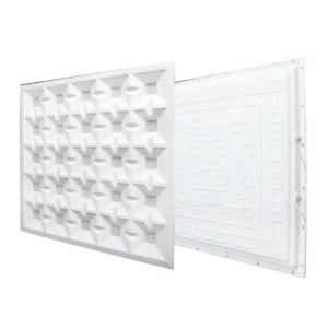 LED Panel Lighting