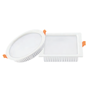 LED Panel Lighting
