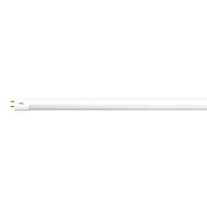 LED Tube