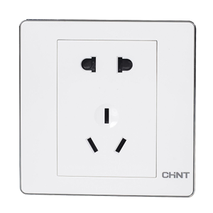 Switch Socket