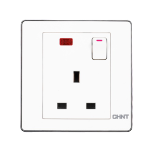 Switch Socket