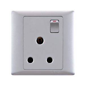 uae/images/productimages/ome-technology/switch-socket/1-gang-3-pin-15a-switched-socket-15a-250v-g-new6-d42900-chint.webp