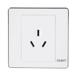 Switch Socket