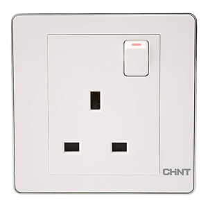 Switch Socket