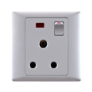 Switch Socket