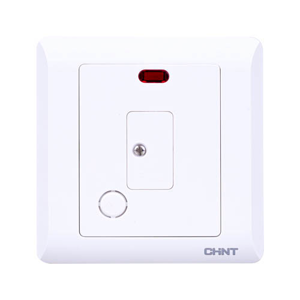 uae/images/productimages/ome-technology/switch-socket/1-gang-safety-device-with-neon-13a-250v-g-new7-g99810-chint.webp