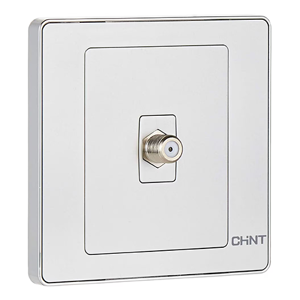 uae/images/productimages/ome-technology/switch-socket/1-gang-sat-socket-g-new6-d21400-chint.webp