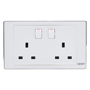 Switch Socket