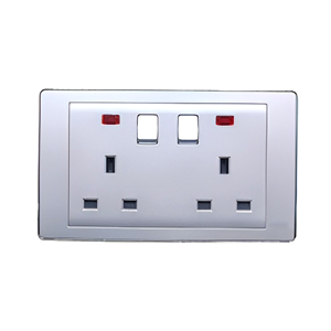 Switch Socket