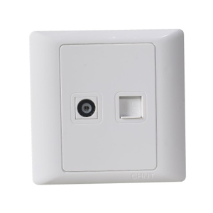 TV Socket