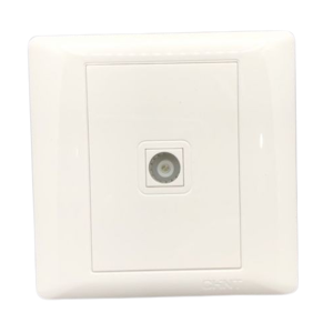 uae/images/productimages/ome-technology/tv-socket/1-gang-tv-end-socket-g-new7-g20100a-chint.webp