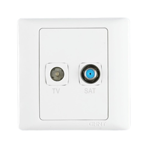 uae/images/productimages/ome-technology/tv-socket/1-gang-tv-sat-socket-g-new7-g32800-chint.webp