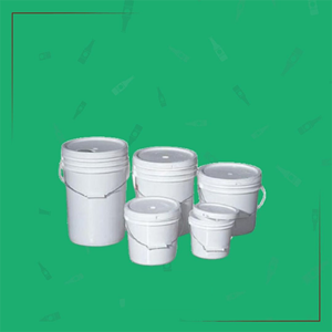 uae/images/productimages/onyx-plastic-llc/general-purpose-bucket/bucket.webp