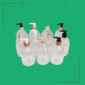 uae/images/productimages/onyx-plastic-llc/plastic-bottle/bell-bottle-pump.webp