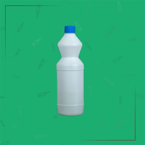 Plastic Bottle