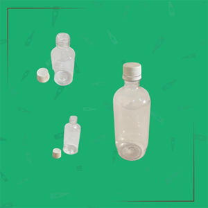 uae/images/productimages/onyx-plastic-llc/plastic-bottle/clear-bottle.webp