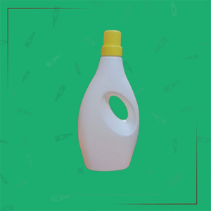 uae/images/productimages/onyx-plastic-llc/plastic-bottle/dishwash-hdpe-bottle.webp