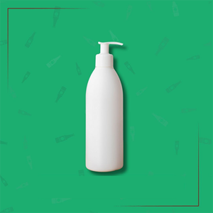 uae/images/productimages/onyx-plastic-llc/plastic-bottle/pet-white-bottle-with-pump.webp