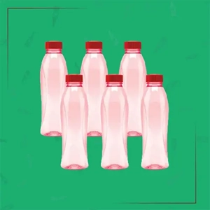 uae/images/productimages/onyx-plastic-llc/plastic-bottle/pink-water-bottle.webp