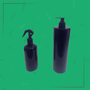 uae/images/productimages/onyx-plastic-llc/plastic-bottle/pump-black-bottle.webp