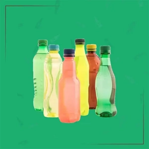 uae/images/productimages/onyx-plastic-llc/plastic-can/pp-bottle.webp