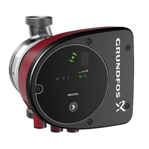 Circulating Pump