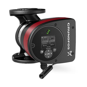 Circulating Pump