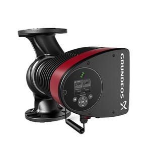 Circulating Pump