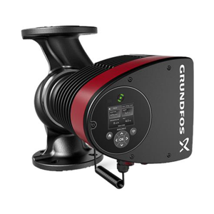 Circulating Pump