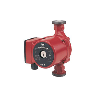 Circulating Pump