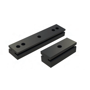 Concrete Anchor