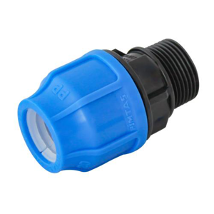 Pipe Adaptor