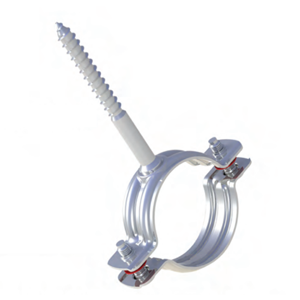 Pipe Clamp