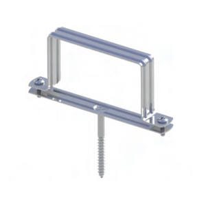 Pipe Clamp