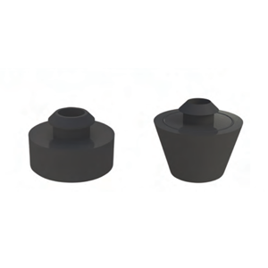 Pipe Clamp