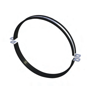 Pipe Clamp