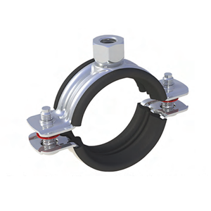 Pipe Clamp