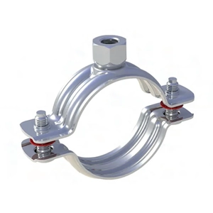 Pipe Clamp