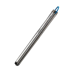 Submersible Pump