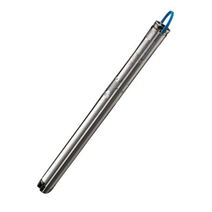 Submersible Pump