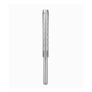 Submersible Pump