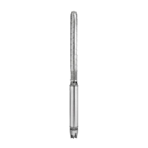 Submersible Pump