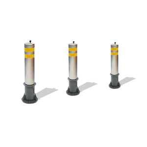 uae/images/productimages/optima-engineering/bollard-post/removable-bollard-stainless-steel-series-rmb-height-600-to-900-mm.webp