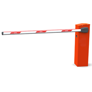 uae/images/productimages/optima-engineering/parking-barrier/city-electromechanical-arm-barrie-series-cty400-cty600-arm-width-2-to-4-4-to-6-m-speed-4-6-sec.webp